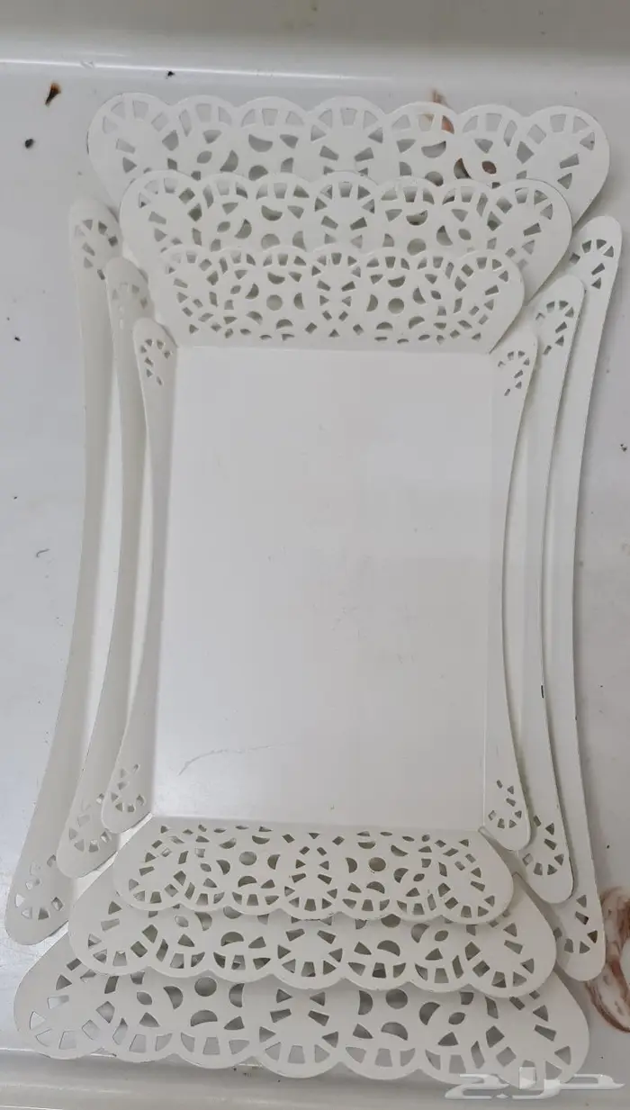 للبيع شمعة يوكن مع طفاية حريق وكالة وغاز مع اقفاص وكراسي 13