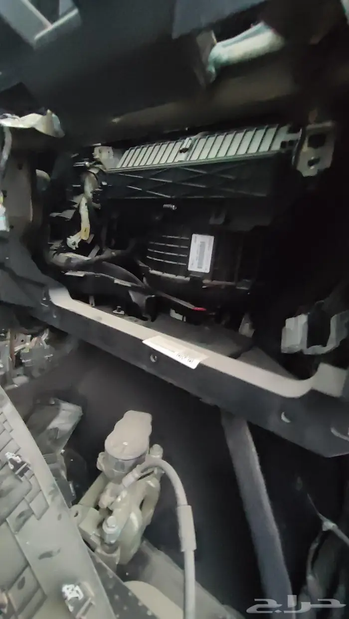 دوده تورس 2023-2024 4