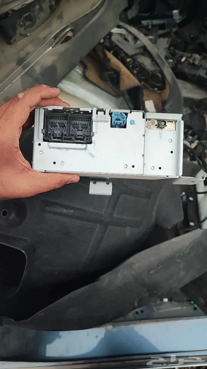 دوده تورس 2023-2024 6