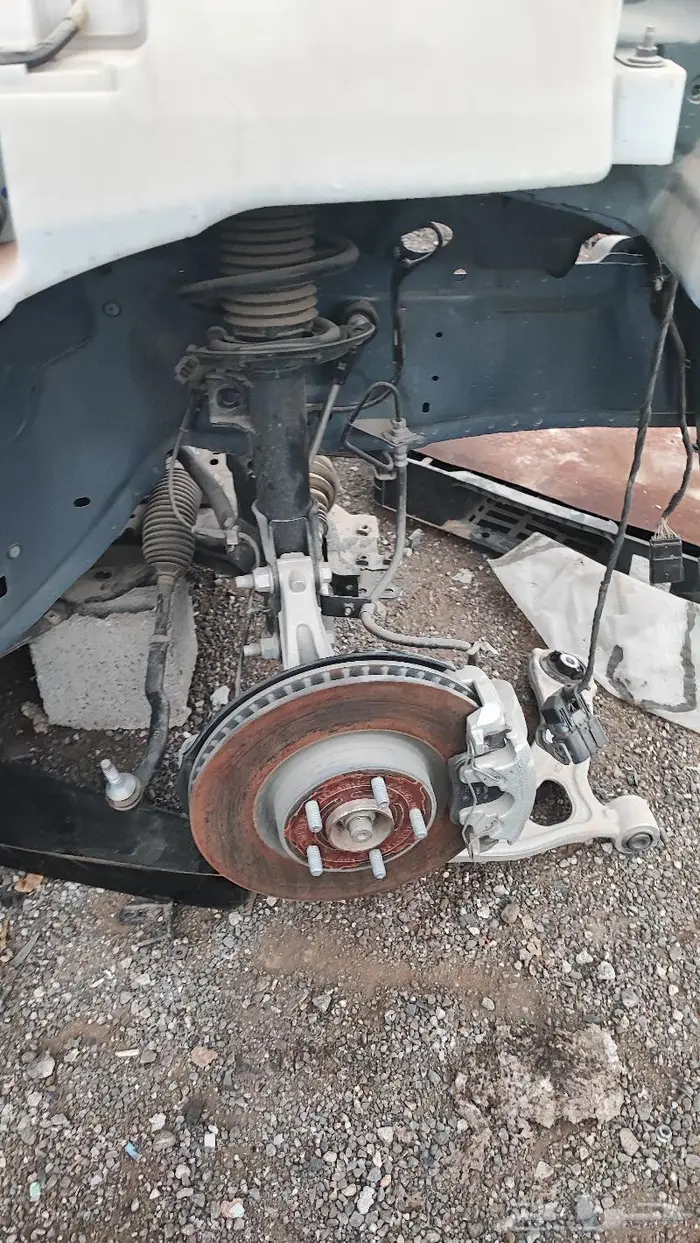 دوده تورس 2023-2024 7