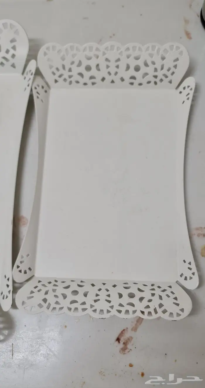 للبيع شمعة يوكن مع طفاية حريق وكالة وغاز مع اقفاص وكراسي 10