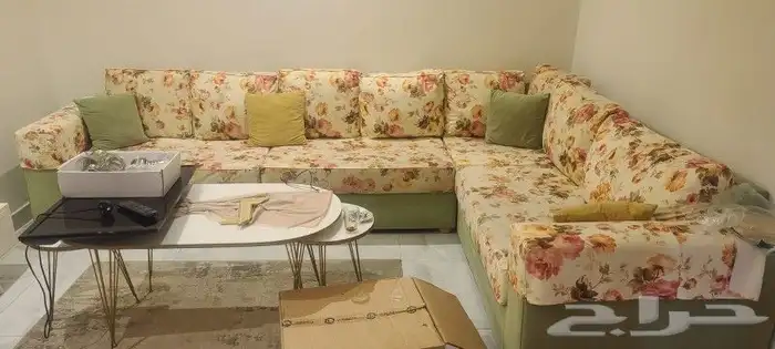 أثاث منزلي 3