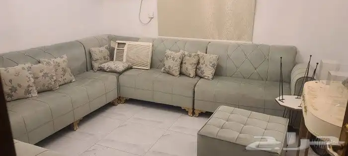 أثاث منزلي 4