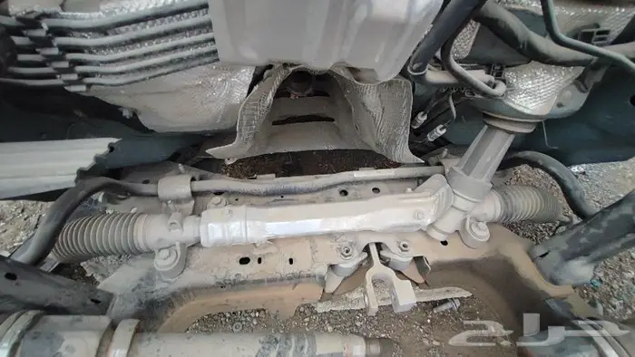 دوده تورس 2023-2024 0