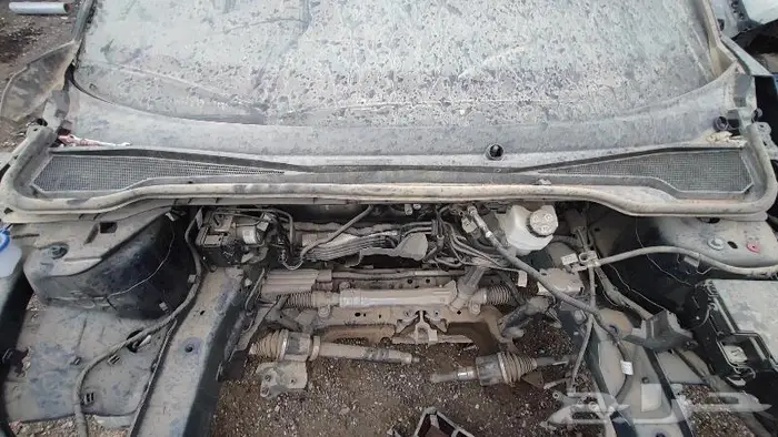 دوده تورس 2023-2024 2