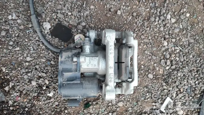 دوده تورس 2023-2024 3