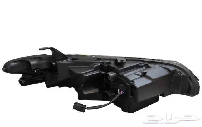 شركة سام قطع غيار السيارات افالون 3