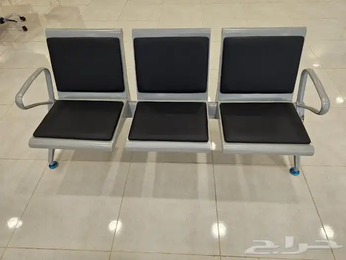 كراسي انتظار 11