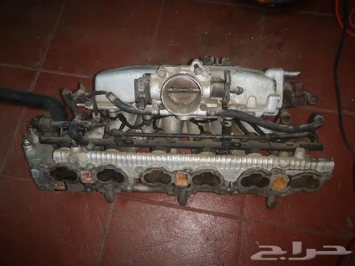 25 الربيع ثلاجة RB 0