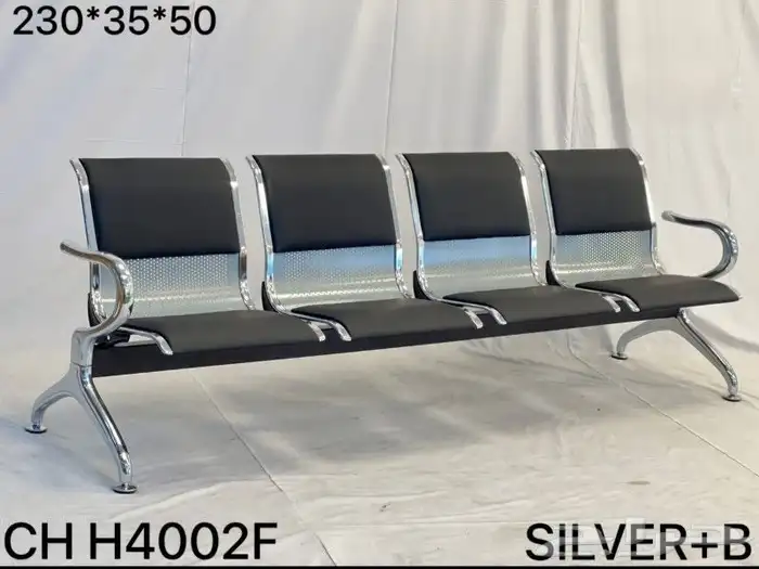 كراسي انتظار 7