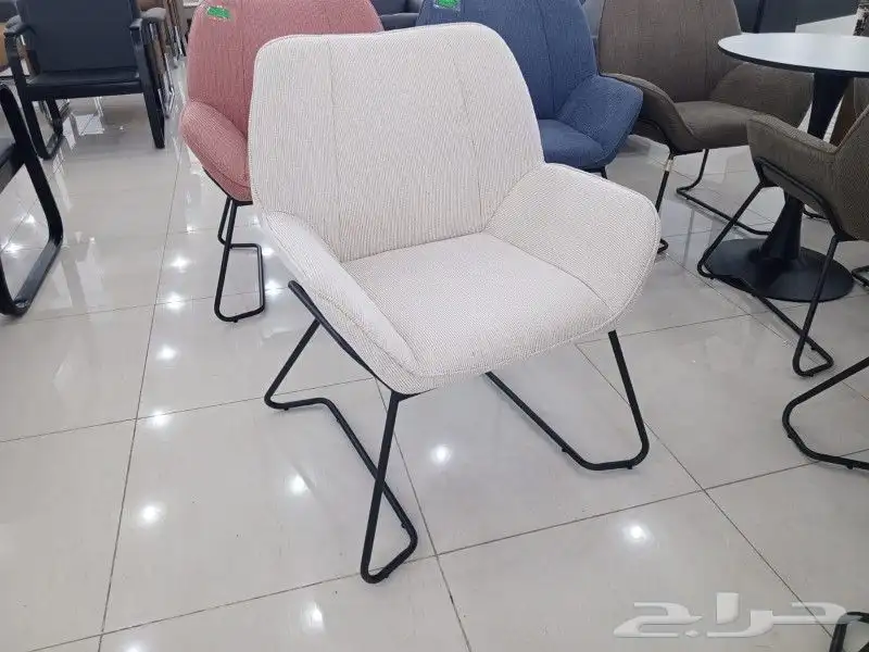 كراسي وطاولات كافي ومطاعم 26