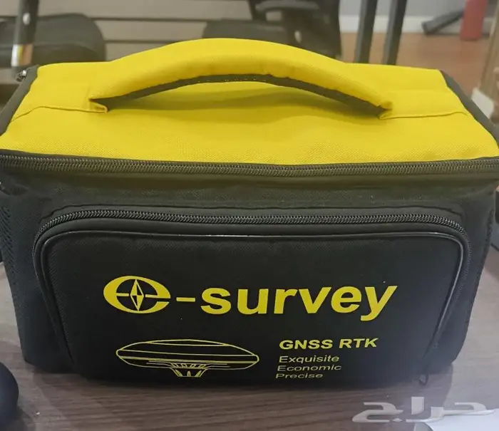 GPS E800 0