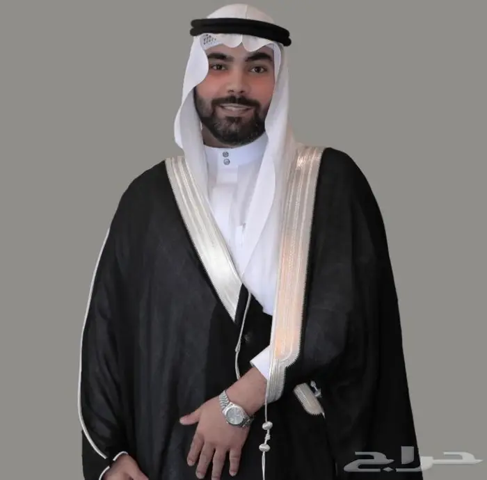 تصوير افراح زواجات مصور مكة جدة المدينه 4