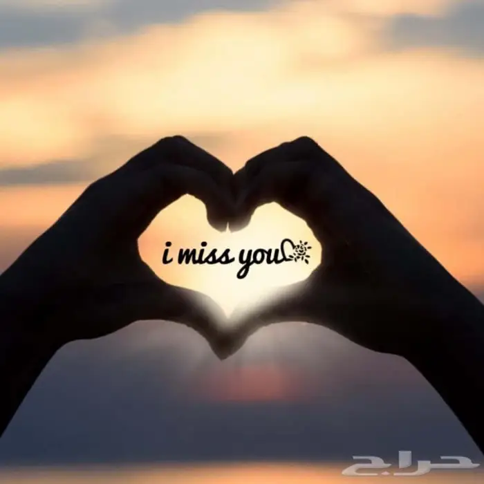 كوش أفراح با ارخص الاسعار 14