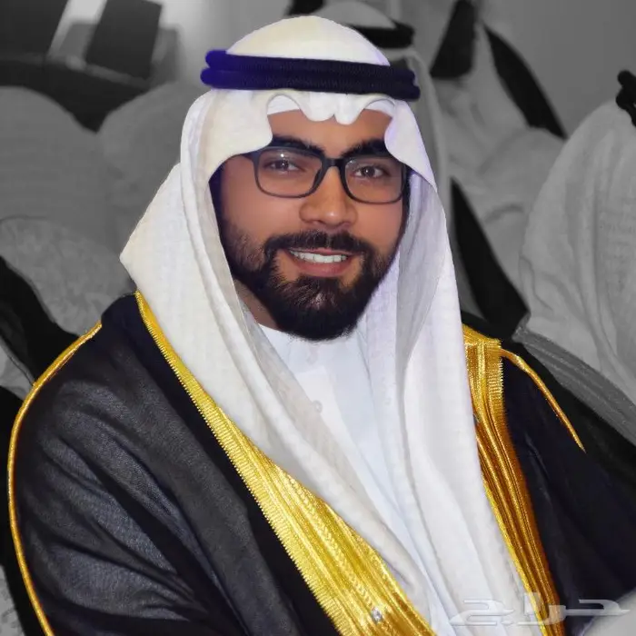 تصوير افراح زواجات مصور مكة جدة المدينه 5