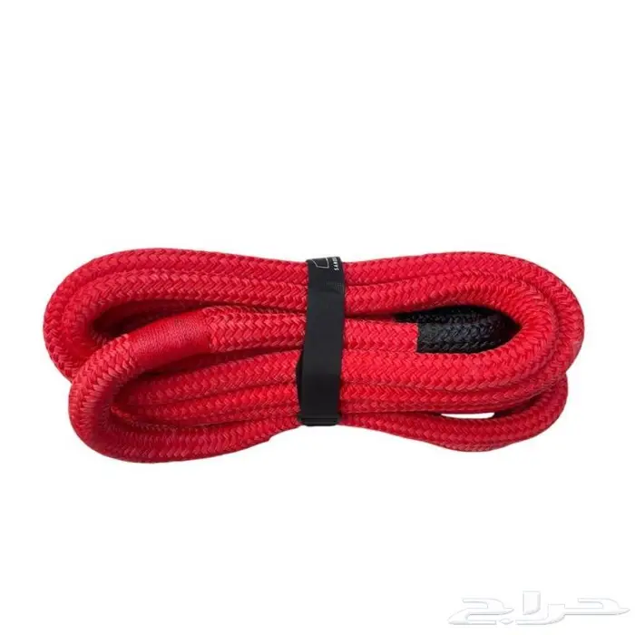 للبيع واير مطاطي 9 متر 3