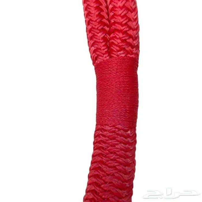 للبيع واير مطاطي 9 متر 2