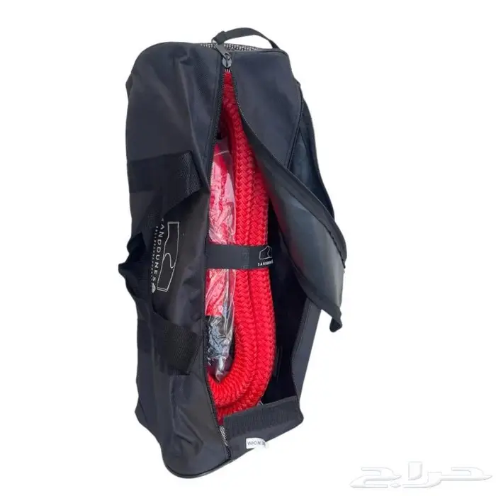 للبيع واير مطاطي 9 متر 0