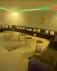 استراحة تاليا 9