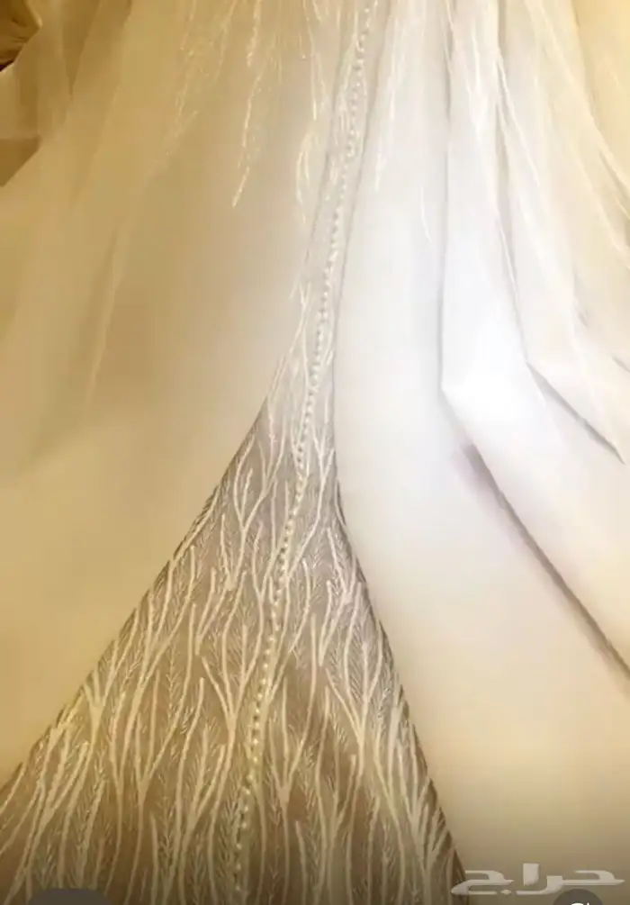 فساتين ايجار 3