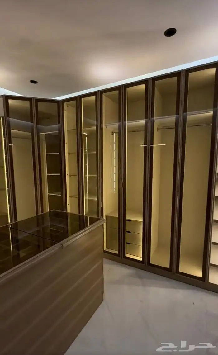 خزائن ودواليب 2