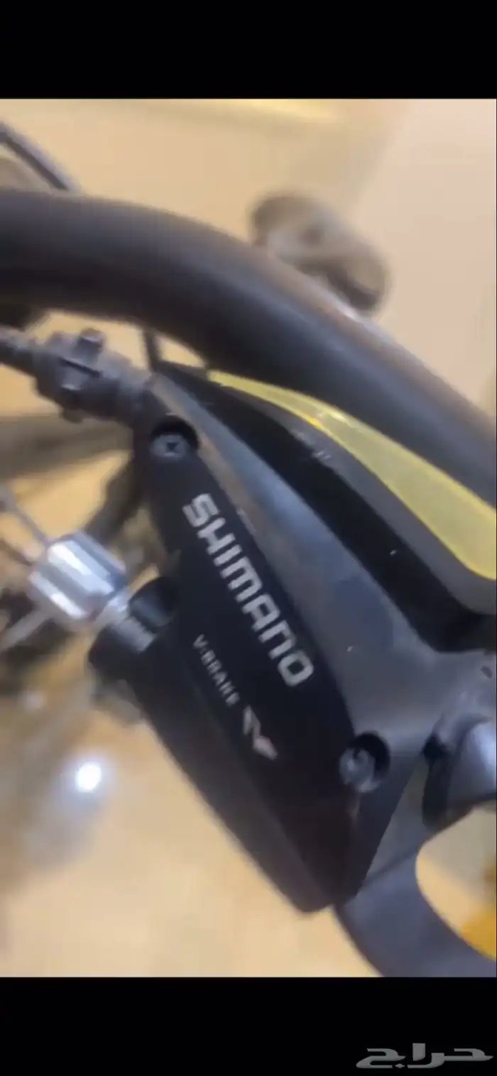 دراجة هوائية Trek FX1 8