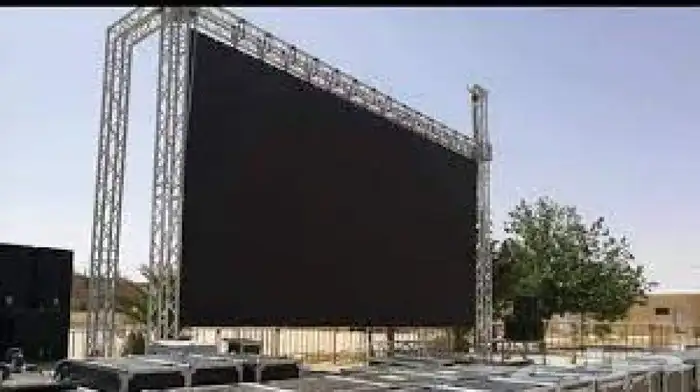 تنظيم معارض   افتتاح   احتفالات   فعاليات 1