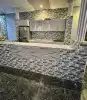 استراحة تاليا 13