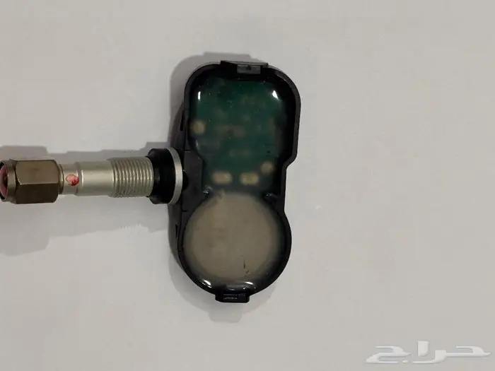 بلف هوا كامري 2017 0