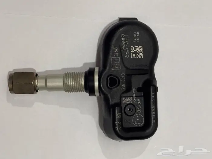 بلف هوا كامري 2017 1