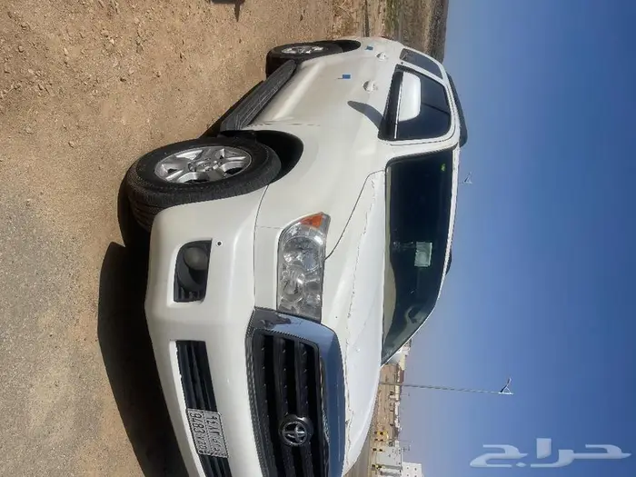 اسكويا 2016 للبيع اونقبل البدل لمناسب 0