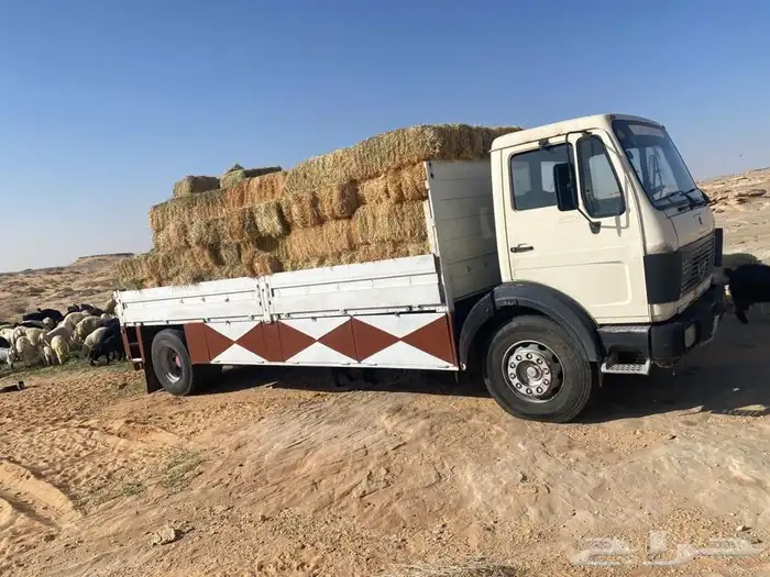 البي موديل 90 نضيف جدا  مشروط 2