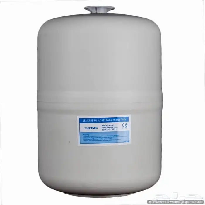 عرض خاص لفترة محدودة فلتر وبرادة ذاتيه ب 950 ريال 2