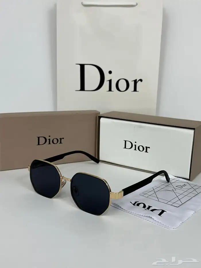 نظارات ماركات هاي كوالتي درجة اولى 32