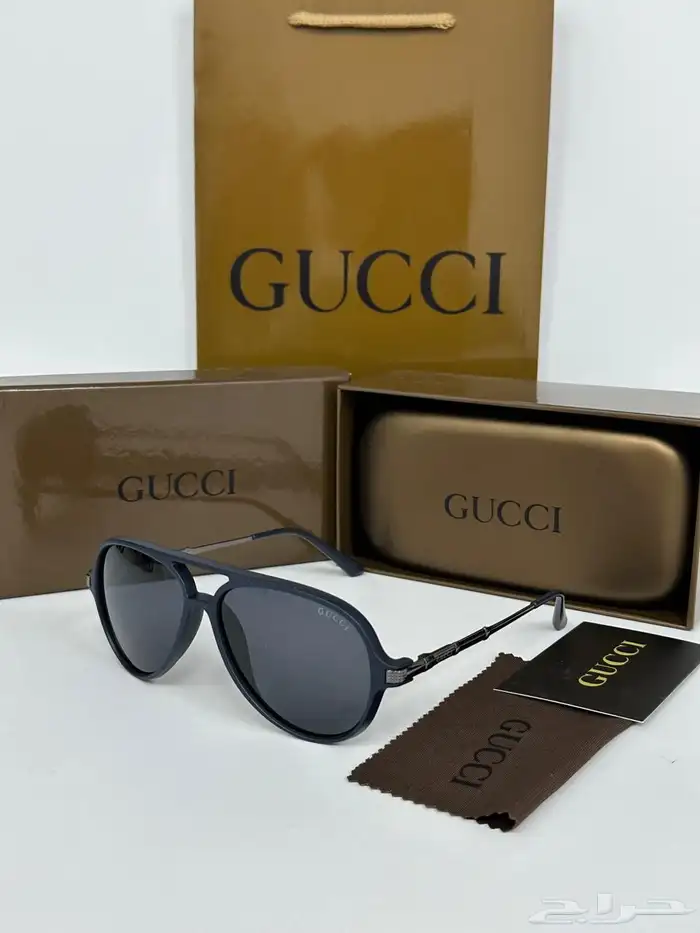 نظارات ماركات هاي كوالتي درجة اولى 26