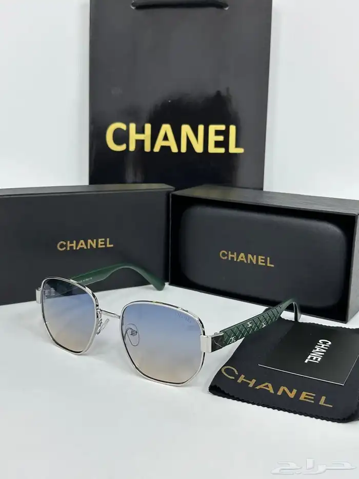 نظارات ماركات هاي كوالتي درجة اولى 21