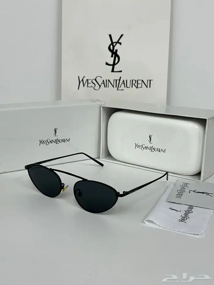 نظارات ماركات هاي كوالتي درجة اولى 15