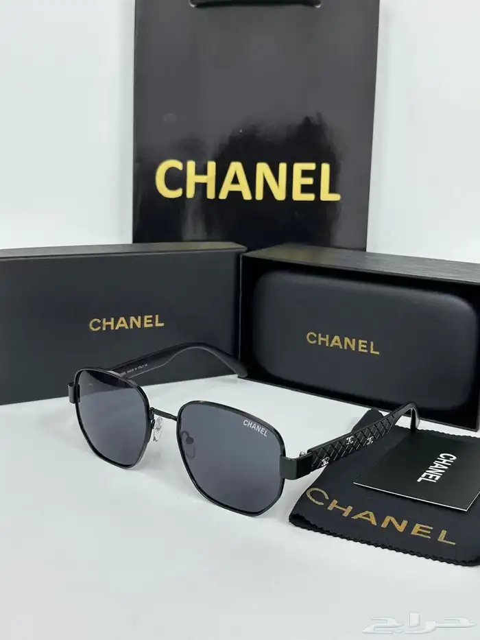 نظارات ماركات هاي كوالتي درجة اولى 18