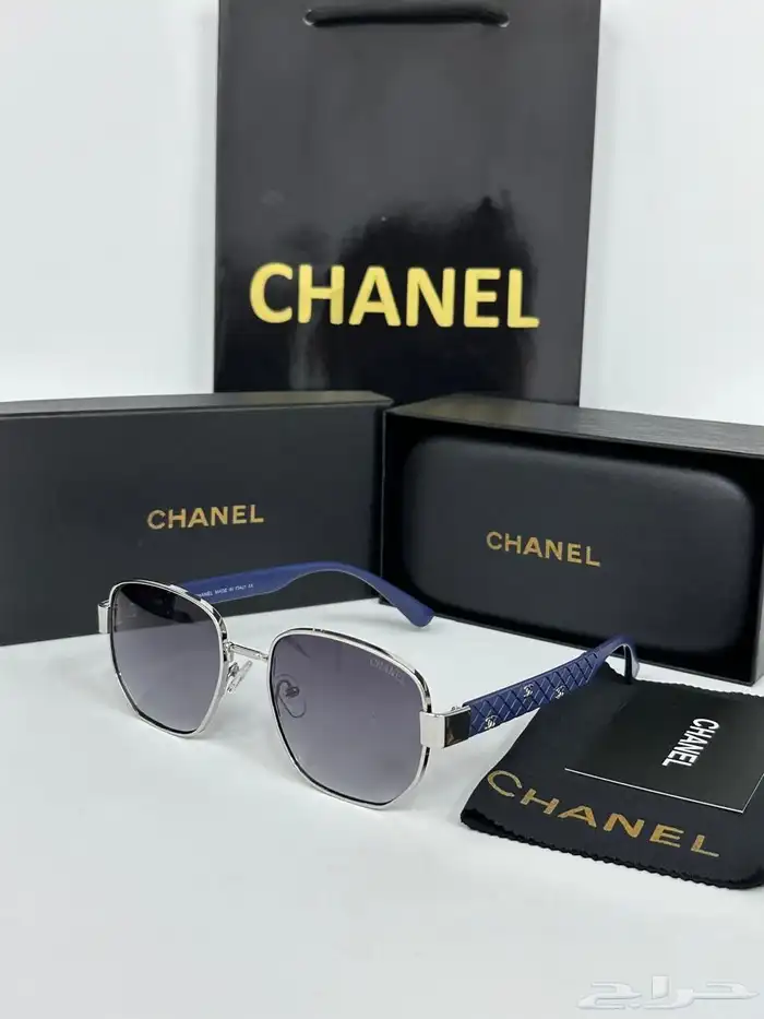 نظارات ماركات هاي كوالتي درجة اولى 23