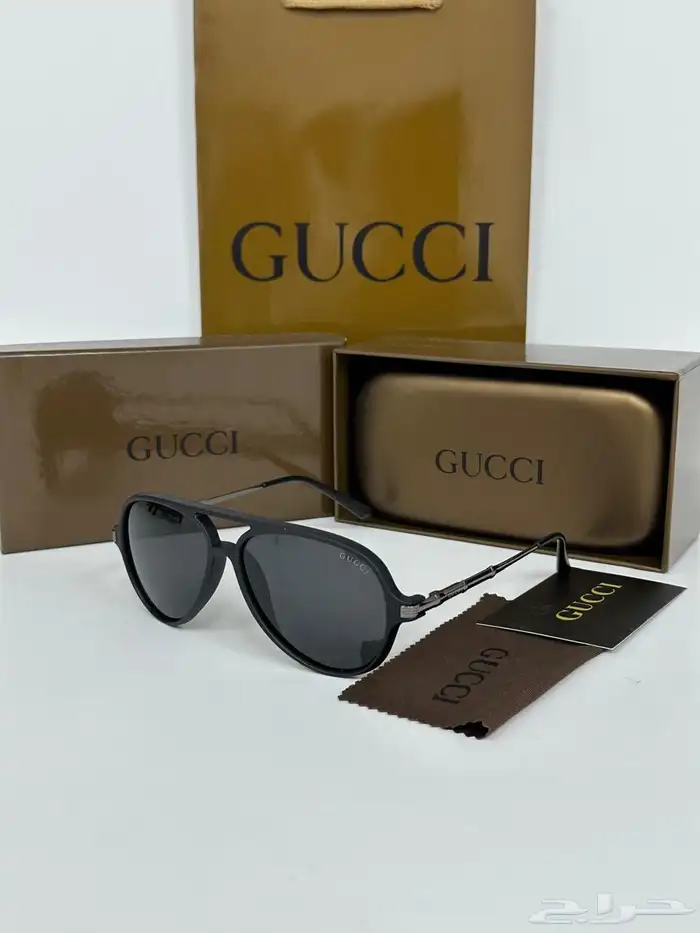 نظارات ماركات هاي كوالتي درجة اولى 29