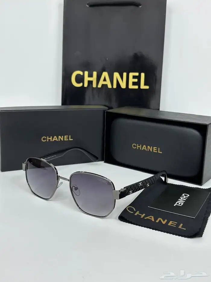 نظارات ماركات هاي كوالتي درجة اولى 20