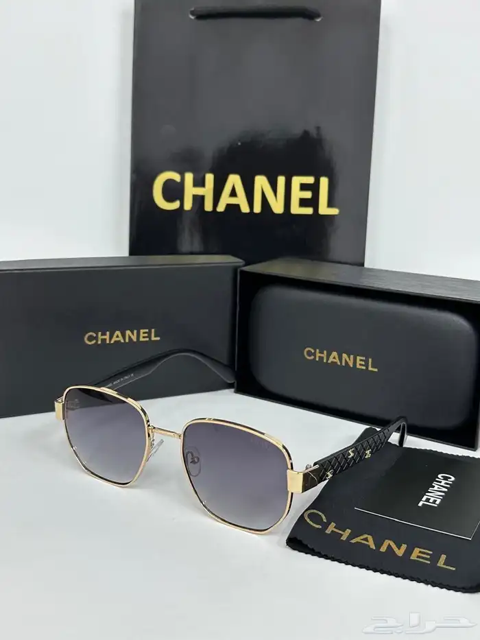 نظارات ماركات هاي كوالتي درجة اولى 22