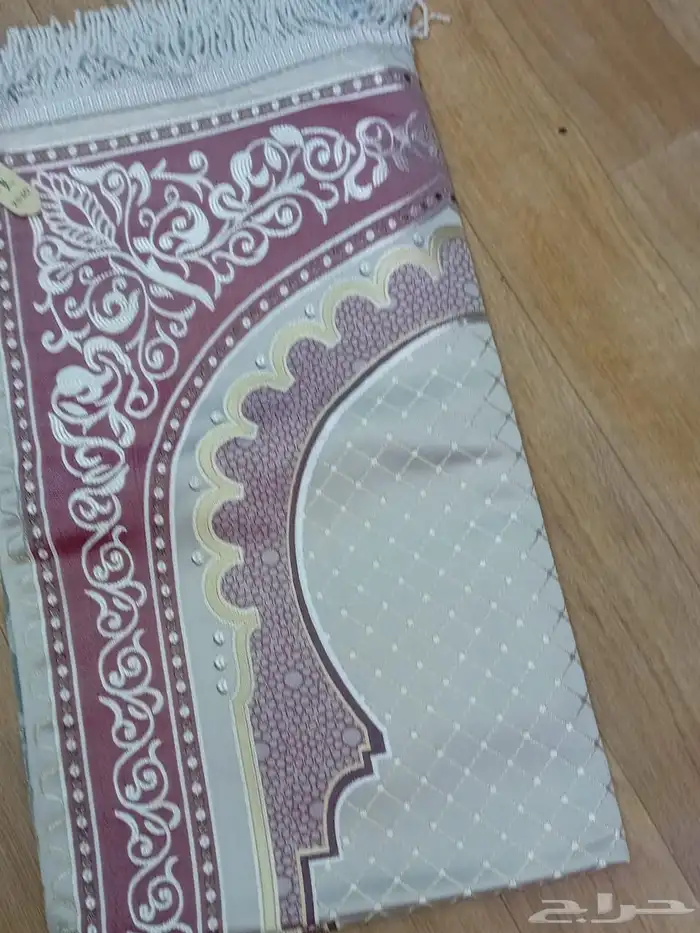 جميع مالدينا خامات اصليه نوفر طلبات الجملة والتجزئه 35