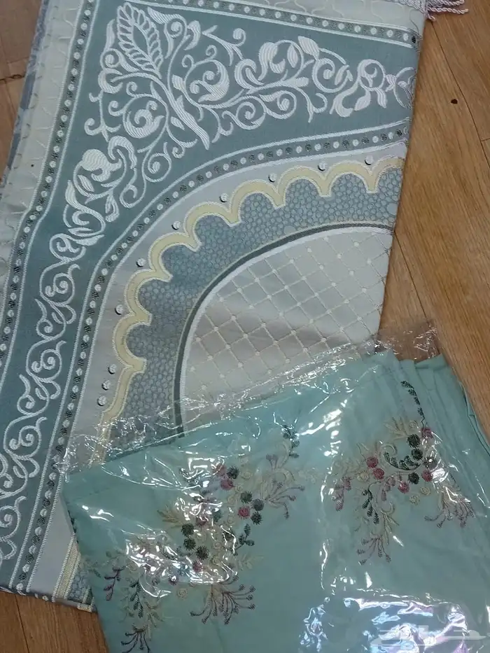 جميع مالدينا خامات اصليه نوفر طلبات الجملة والتجزئه 30