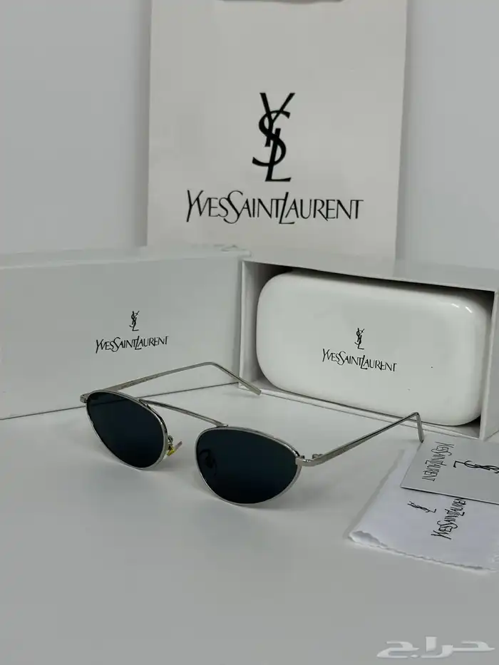 نظارات ماركات هاي كوالتي درجة اولى 12