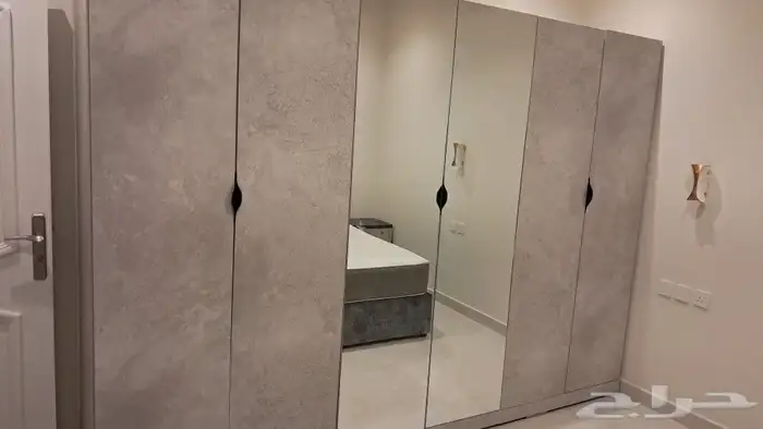 نجار تركيب غرف نوم وتركيب أثاث إيكيا 0