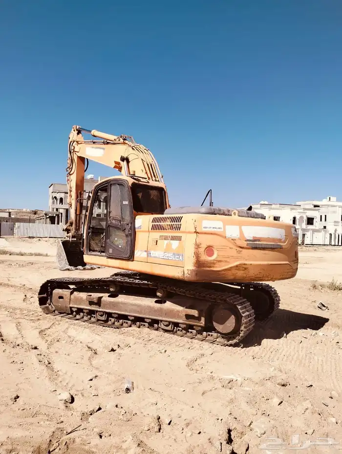 بوكلين للايجار 1