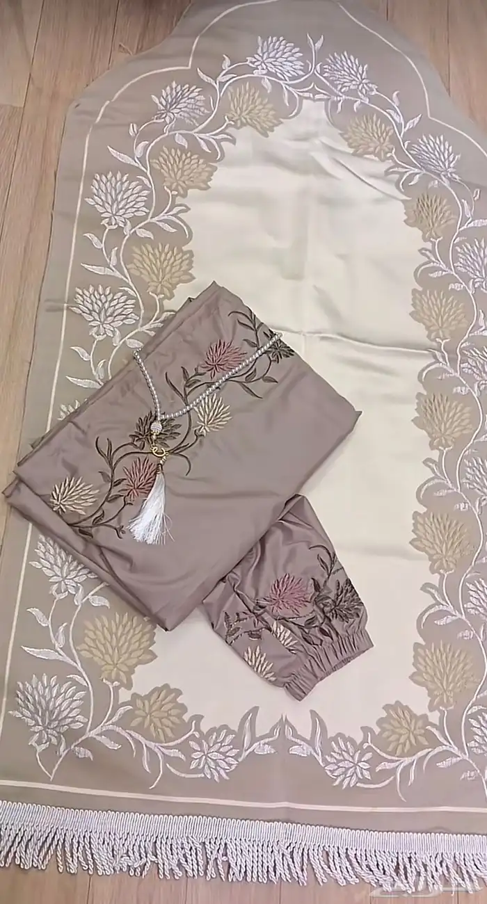 جميع مالدينا خامات اصليه نوفر طلبات الجملة والتجزئه 3