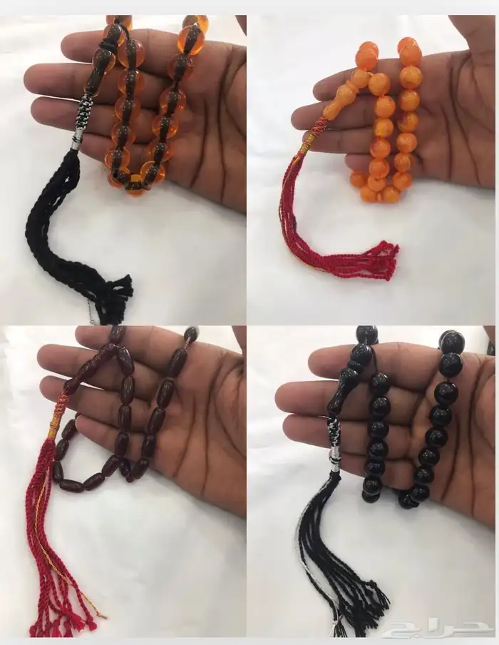 من الكويت غير عن السوق ثوب البيت الشتوي 40ريال 45