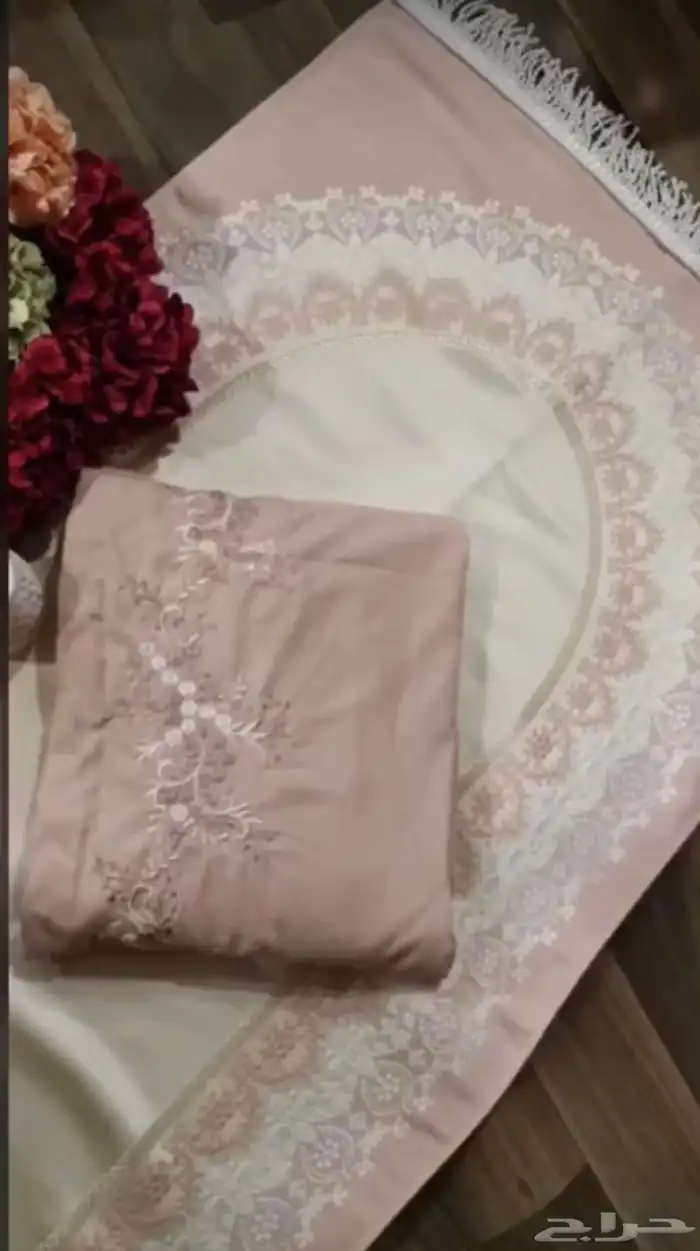 جميع مالدينا خامات اصليه نوفر طلبات الجملة والتجزئه 15